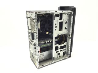 pc lenovo ideapad gamming core i5 10400f 16gb 512 ssd gtx1660 super