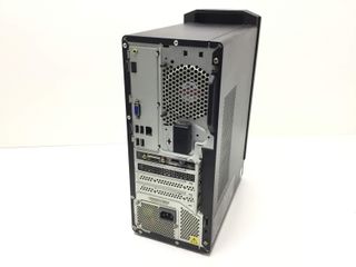 pc lenovo ideapad gamming core i5 10400f 16gb 512 ssd gtx1660 super