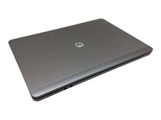 pc portatil hp probook