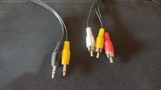 Reproductor DVD/DivX Portátil 12 Meos