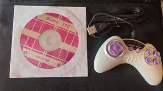 Reproductor DVD/DivX Portátil 12 Meos