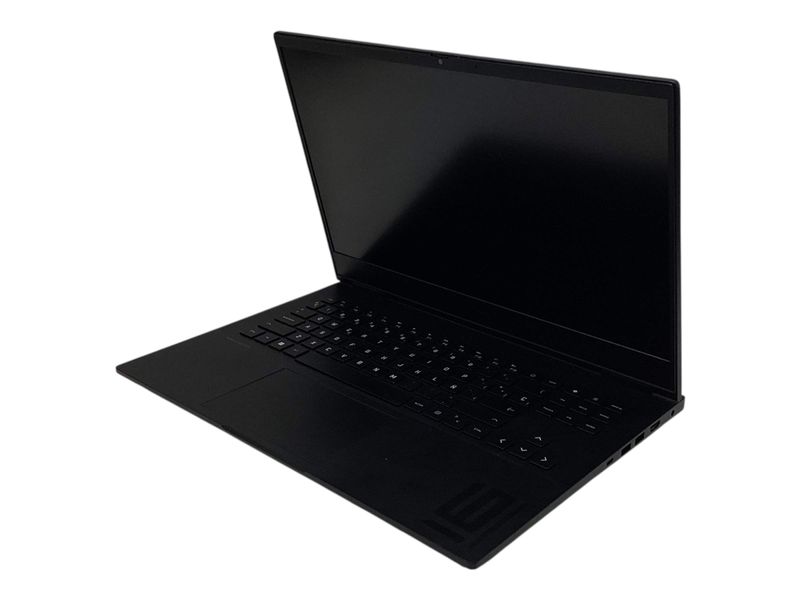 pc portatil hp omen afbeelding 3