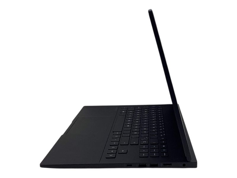 pc portatil hp omen afbeelding 4