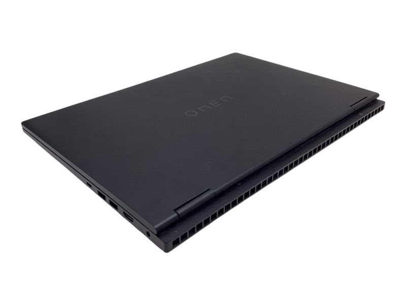 pc portatil hp omen afbeelding 5