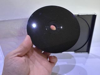 🇪🇸 Fantastic Four - PS1