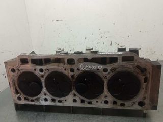 Renault 212950 0903040234 culata scenic 1.9 dci mt