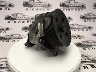 Bomba direccion land rover 7h22-3a696-ab