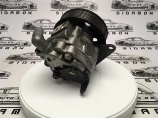 Bomba direccion land rover 7h22-3a696-ab