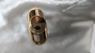 Profumo Calvin Klein CK One Gold Edizione Limitata