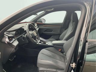 CUPRA Terramar 1.5 TSI e-Hybrid 150kW (204 CV) DSG