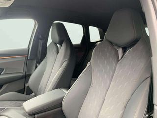 CUPRA Terramar 1.5 TSI e-Hybrid 150kW (204 CV) DSG