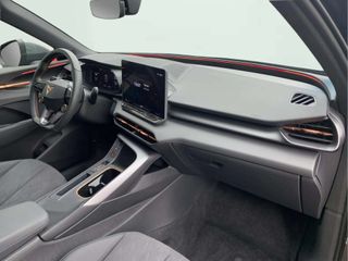 CUPRA Terramar 1.5 TSI e-Hybrid 150kW (204 CV) DSG