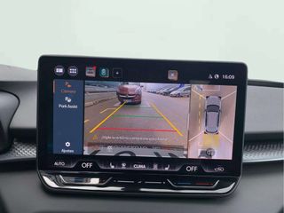 CUPRA Terramar 1.5 TSI e-Hybrid 150kW (204 CV) DSG