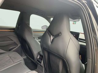 CUPRA Terramar 1.5 TSI e-Hybrid 150kW (204 CV) DSG