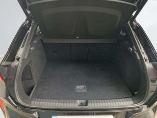 CUPRA Terramar 1.5 TSI e-Hybrid 150kW (204 CV) DSG