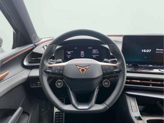 CUPRA Terramar 1.5 TSI e-Hybrid 150kW (204 CV) DSG