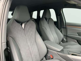 CUPRA Terramar 1.5 TSI e-Hybrid 150kW (204 CV) DSG