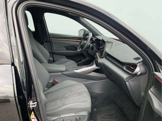 CUPRA Terramar 1.5 TSI e-Hybrid 150kW (204 CV) DSG