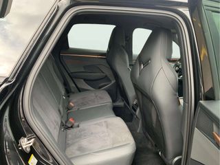 CUPRA Terramar 1.5 TSI e-Hybrid 150kW (204 CV) DSG