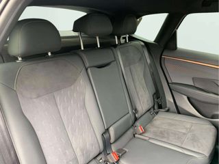 CUPRA Terramar 1.5 TSI e-Hybrid 150kW (204 CV) DSG