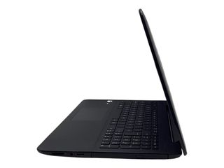 pc portatil asus f555y