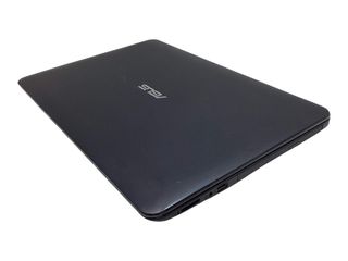 pc portatil asus f555y