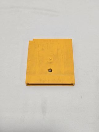 JP Super Donkey Kong GB - game boy