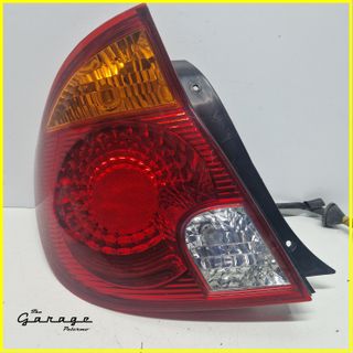 Stop Posteriore Sinistro HYUNDAI ACCENT 2° 99/02