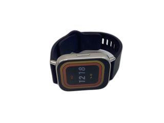 xiaomi redmi watch 5 lite