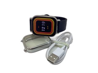 xiaomi redmi watch 5 lite