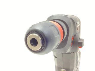 taladro a bateria wurth abh 18 compact