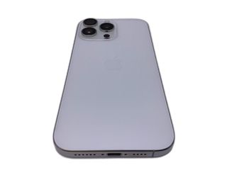 apple iphone 16 pro max 256gb