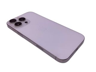 apple iphone 16 pro max 256gb