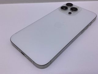 apple iphone 16 pro max 256gb