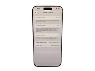 apple iphone 16 pro max 256gb