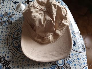Cappello H&M 100%cotone