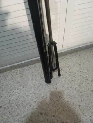 Proyector BenQ Blanco,con pantalla medidas,140,120