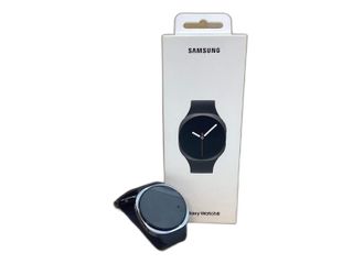 samsung galaxy watch 8 44mm bluetooth
