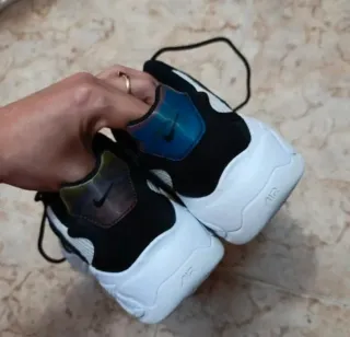 Zapatillas Nike Air Max