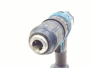 taladro a bateria wesco ws2390