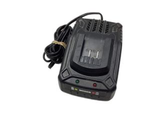 taladro a bateria wesco ws2390