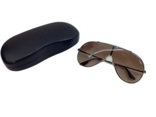 gafas de sol caballero/unisex rayban rb3597