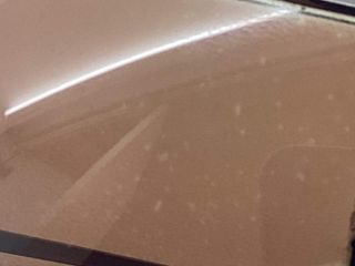 gafas de sol caballero/unisex rayban rb3597