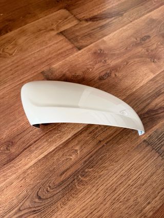 Carcasa Espejo Retrovisor Peugeot 308 Dcho