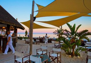 Venta de semanas en multipropiedad en Benalmádena