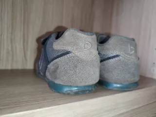 Scarpe ginnastica Balducci n. 27