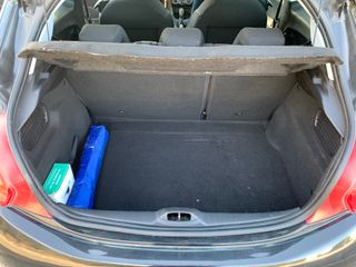 Peugeot 208 2014 1.2 VTI Access 3p 140.000 KM