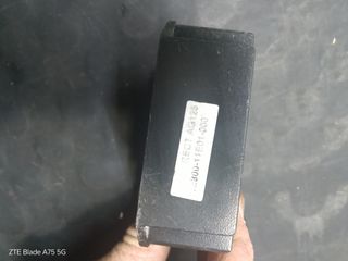 Regolatore Tensione Suzuki SV 650 S 99-02