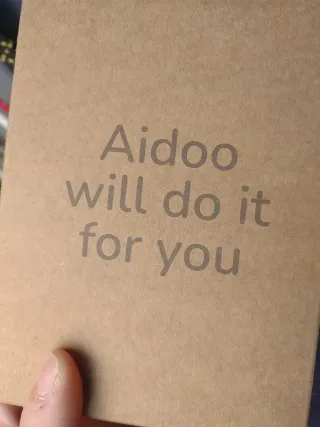 Airzone Termostatos + módulo comunicación modbus