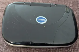 Ordenador infantil Vtech